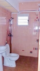 Blk 886A Treegrove@woodlands (Woodlands), HDB 3 Rooms #626830451